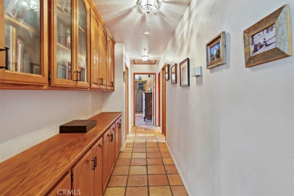 9060 Yucca Hills Road Agua Dulce, CA 91390 - Photo 20 of 44