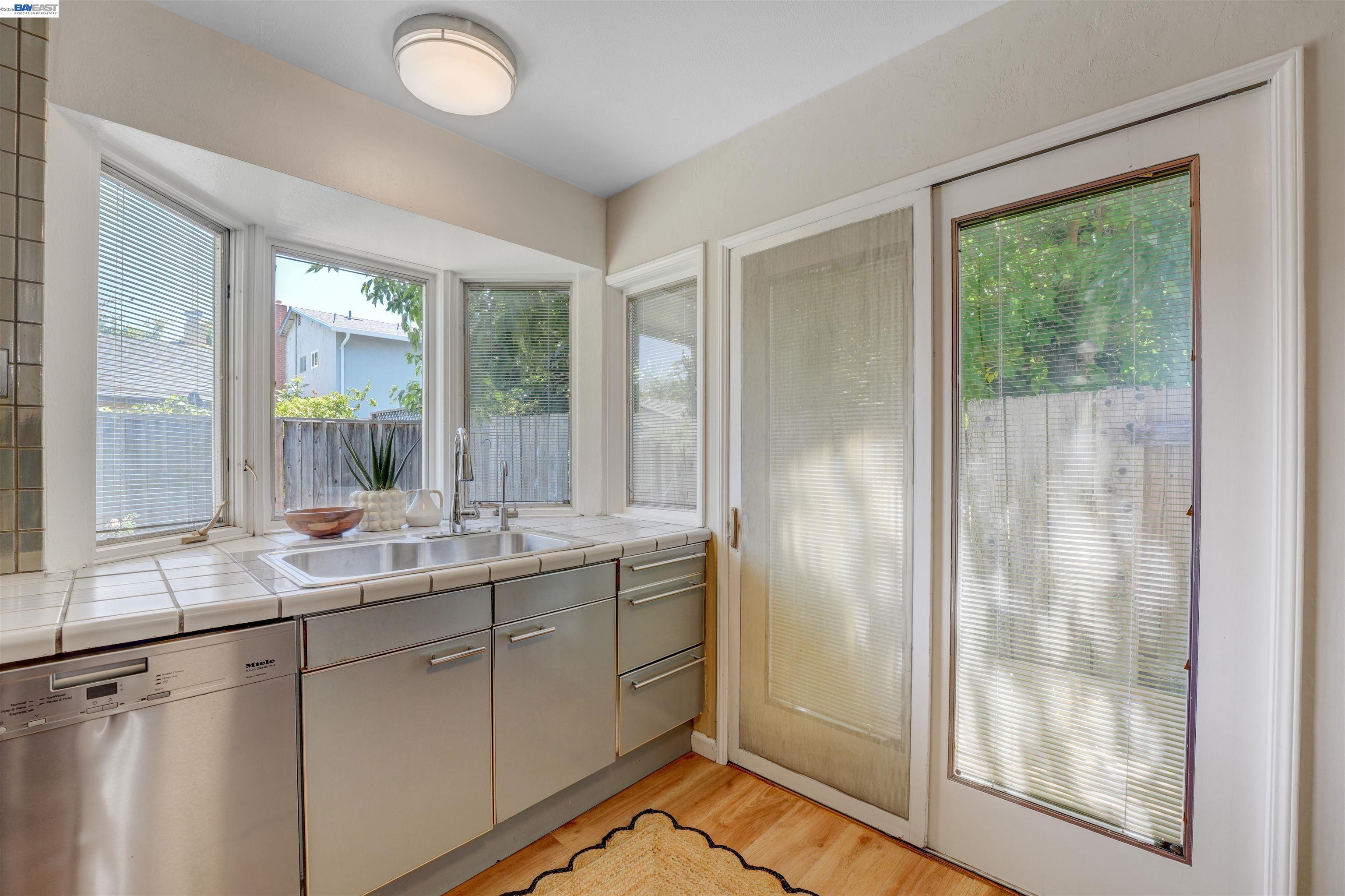 380 Springpark Circle San Jose, CA 95136 - Photo 40 of 50