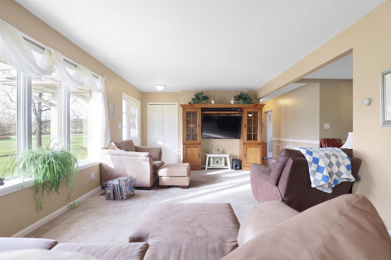 3281 East Wilson Road Clio, MI 48420 - Photo 13 of 57 50061835-12.JPG