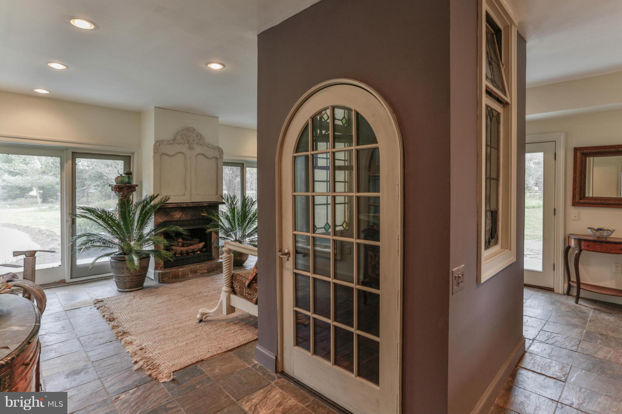 3845 Chaneyville Road Owings, MD 20736 - Photo 14 of 30 Interior (General)
