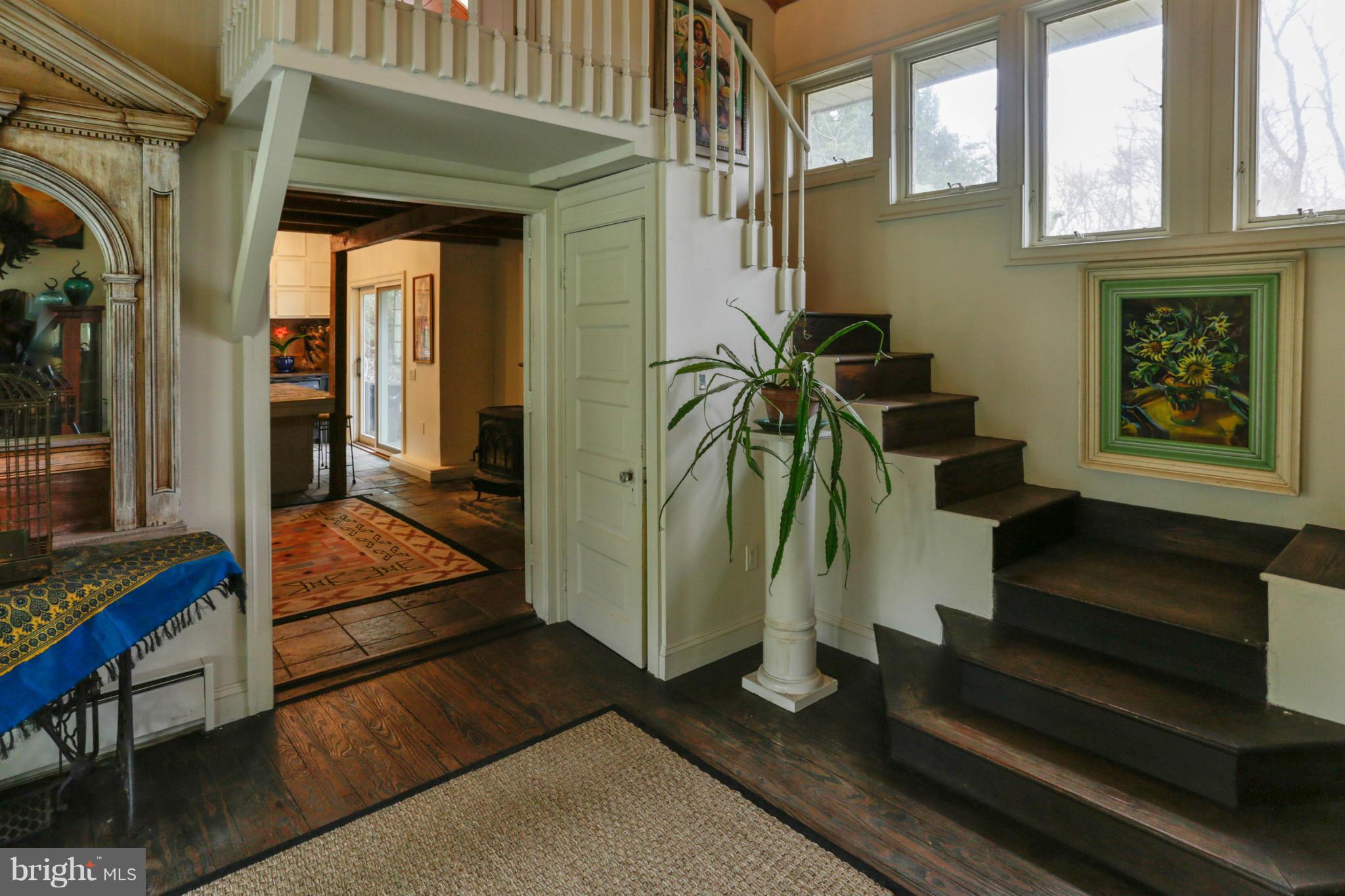 3845 Chaneyville Road Owings, MD 20736 - Photo 7 of 30 Interior (General)