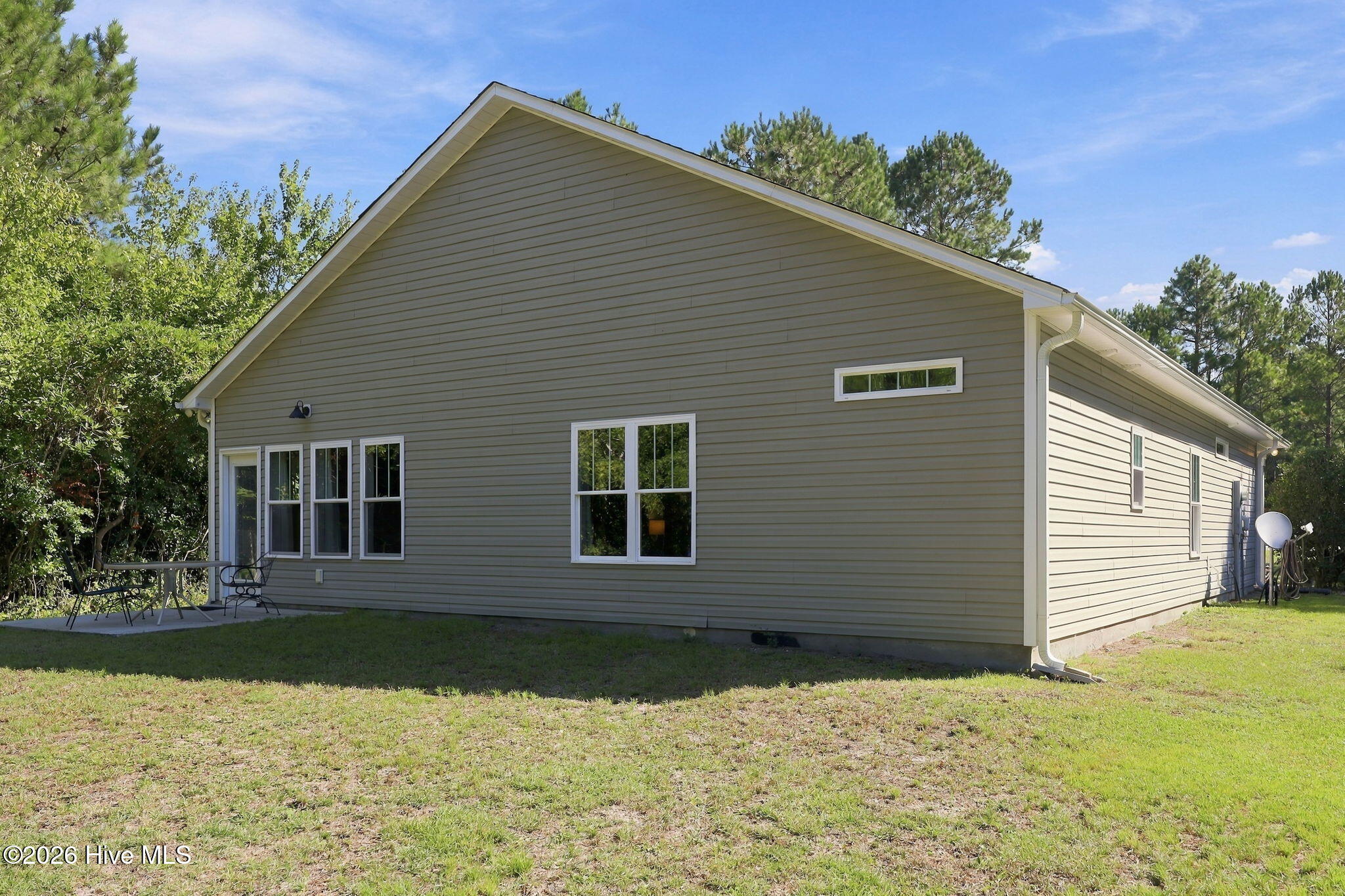126 Penny Lane Holly Ridge, NC 28445 - Photo 36 of 57 Gallery Image 36