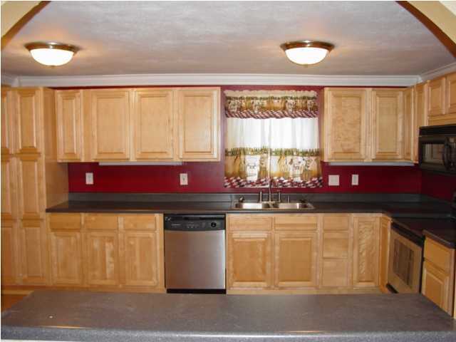 2738 Silverdale Road Chattanooga, TN 37421 - Photo 2 of 9 Additional Photo