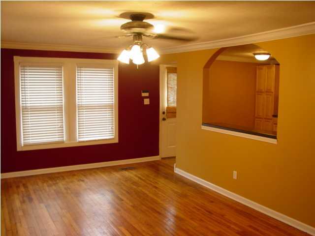 2738 Silverdale Road Chattanooga, TN 37421 - Photo 3 of 9 Additional Photo
