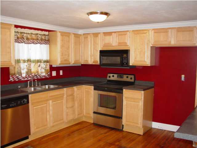 2738 Silverdale Road Chattanooga, TN 37421 - Photo 4 of 9 Additional Photo