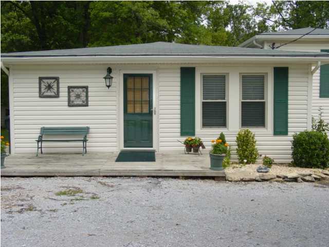 2738 Silverdale Road Chattanooga, TN 37421 - Photo 5 of 9 Additional Photo