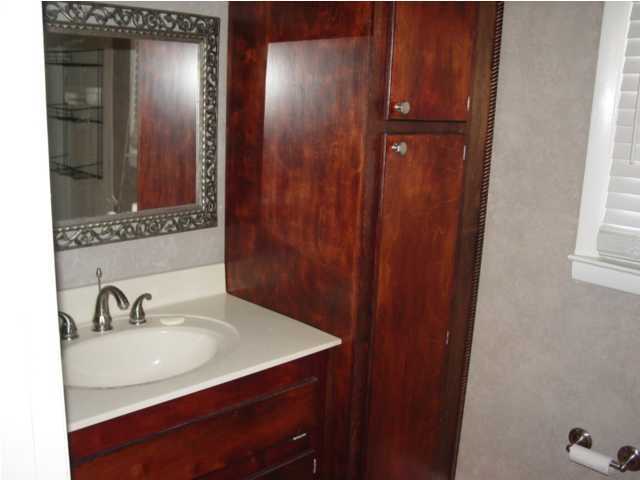 2738 Silverdale Road Chattanooga, TN 37421 - Photo 6 of 9 Additional Photo