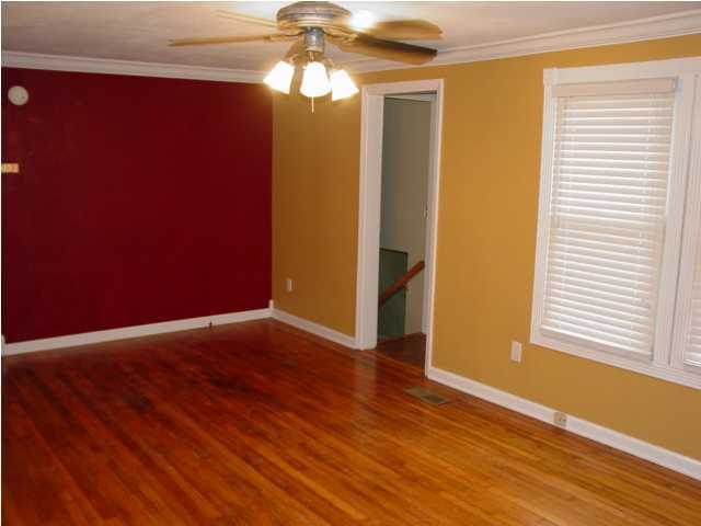 2738 Silverdale Road Chattanooga, TN 37421 - Photo 7 of 9 Additional Photo
