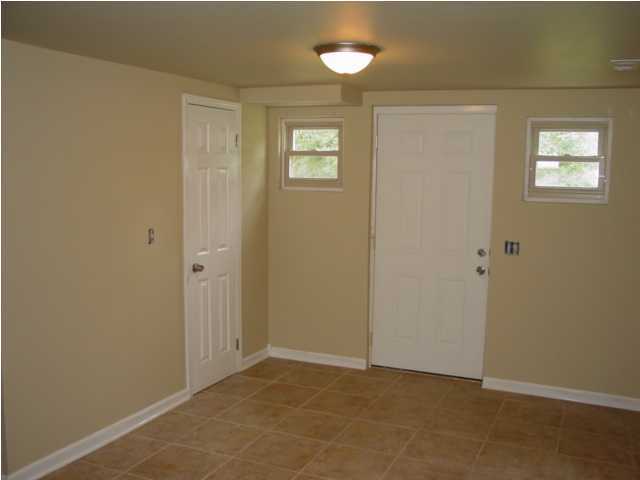 2738 Silverdale Road Chattanooga, TN 37421 - Photo 8 of 9 Additional Photo