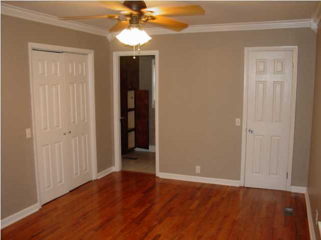 2738 Silverdale Road Chattanooga, TN 37421 - Photo 9 of 9 Additional Photo