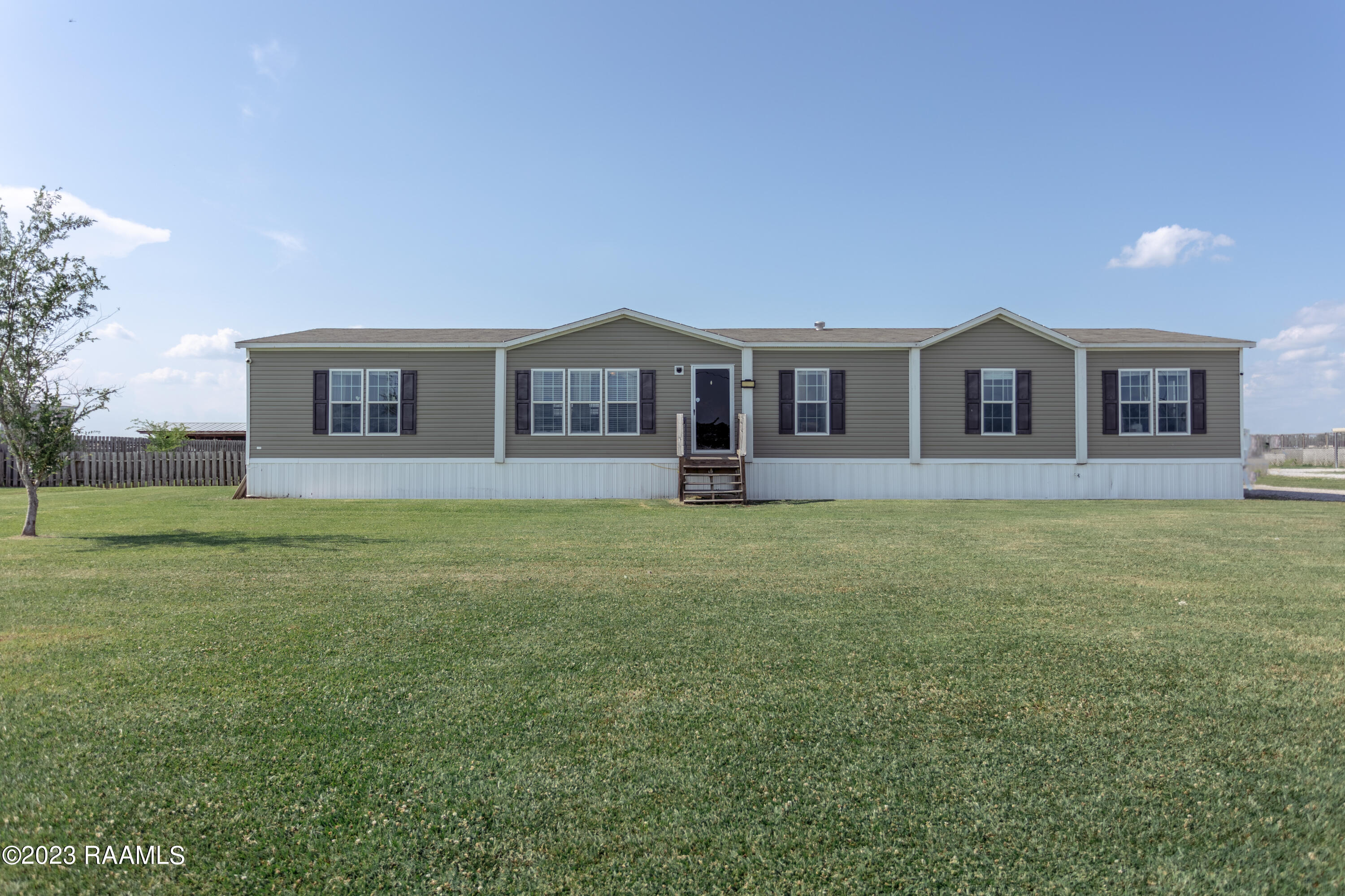 316 Bias Road Branch, LA 70516 - Photo 1 of 26 untitled shoot-5697-HDR-Edit