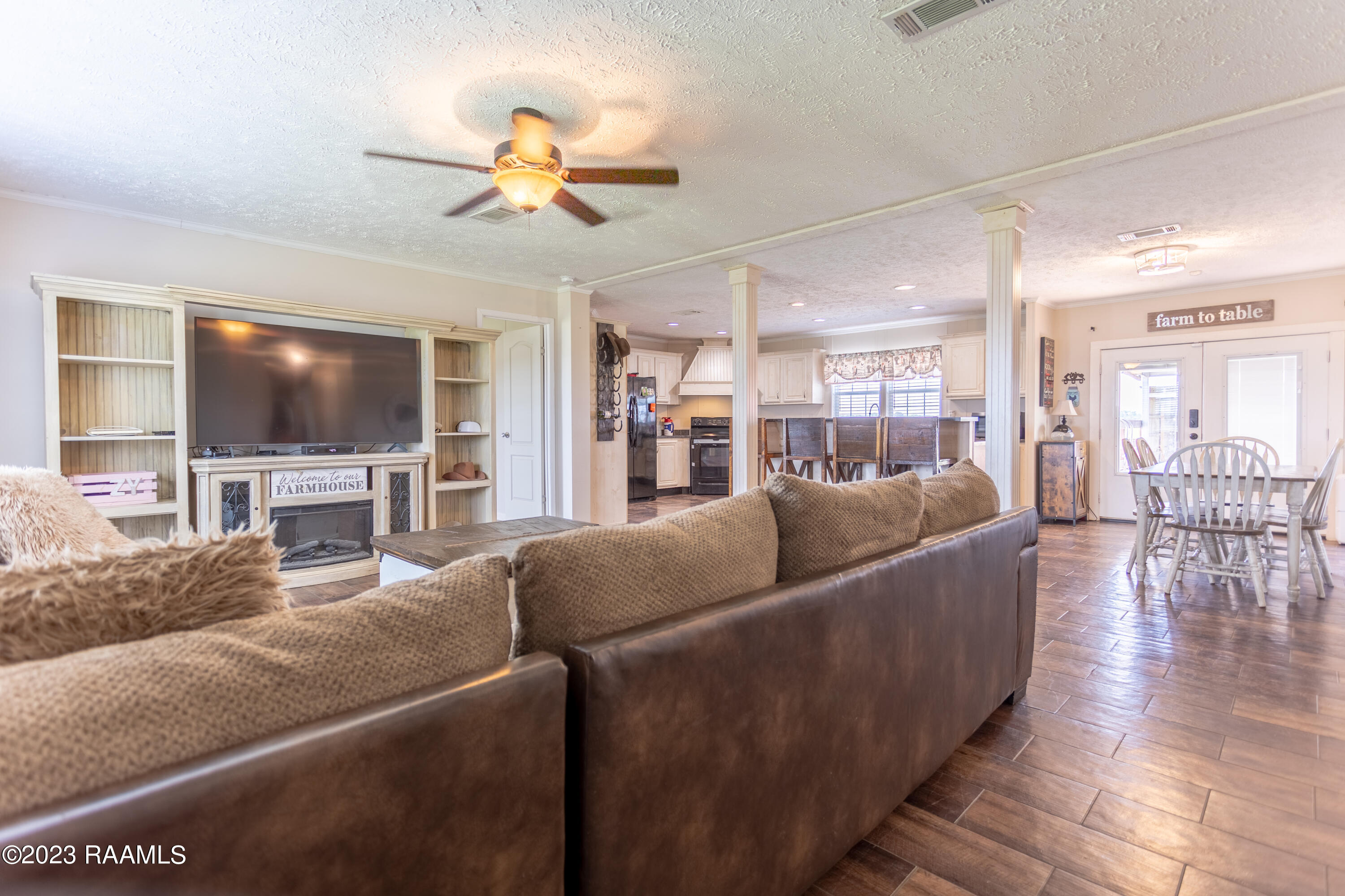 316 Bias Road Branch, LA 70516 - Photo 11 of 26 untitled shoot-5652-HDR
