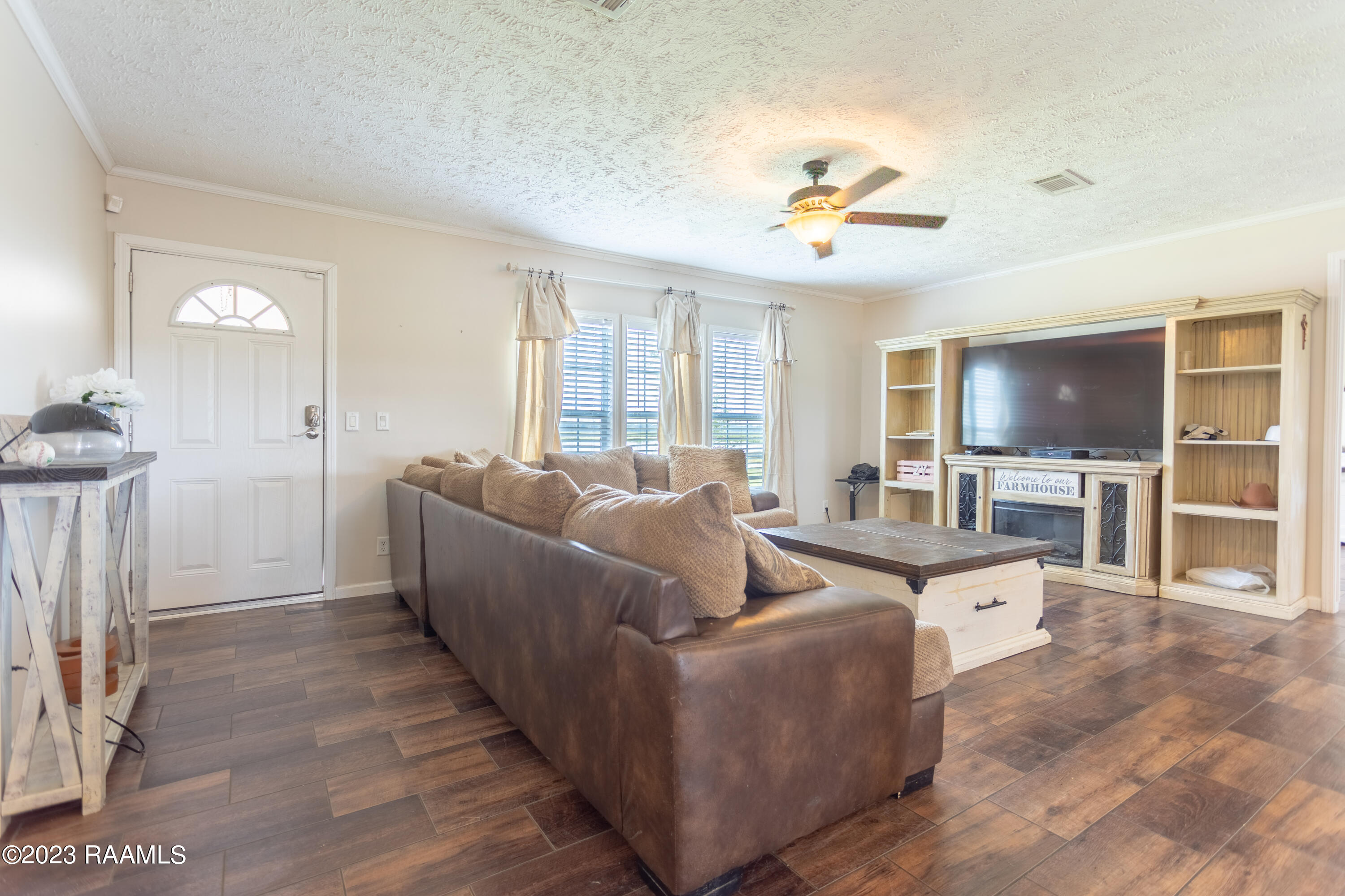 316 Bias Road Branch, LA 70516 - Photo 12 of 26 untitled shoot-5647-HDR