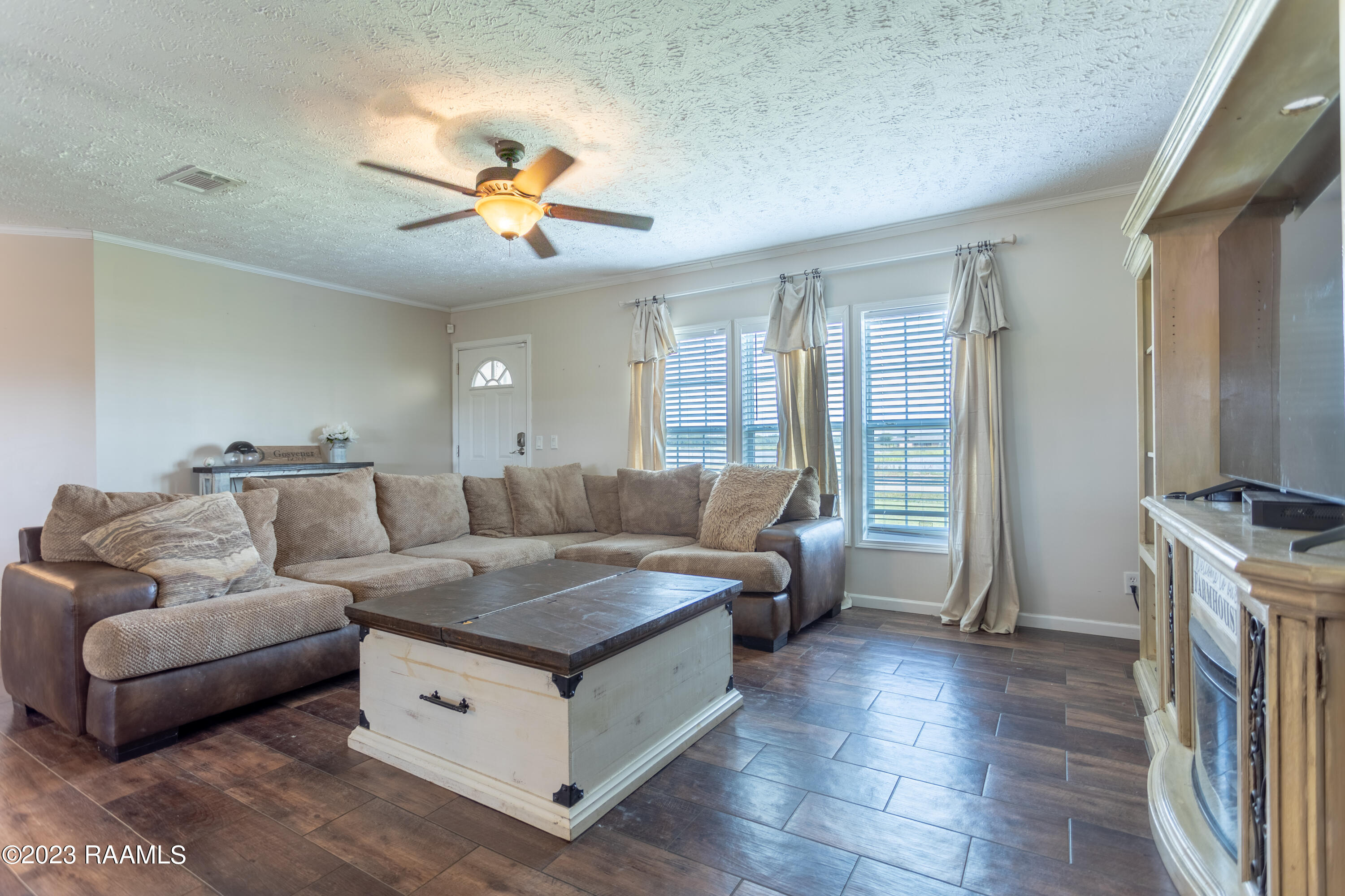 316 Bias Road Branch, LA 70516 - Photo 13 of 26 untitled shoot-5642-HDR