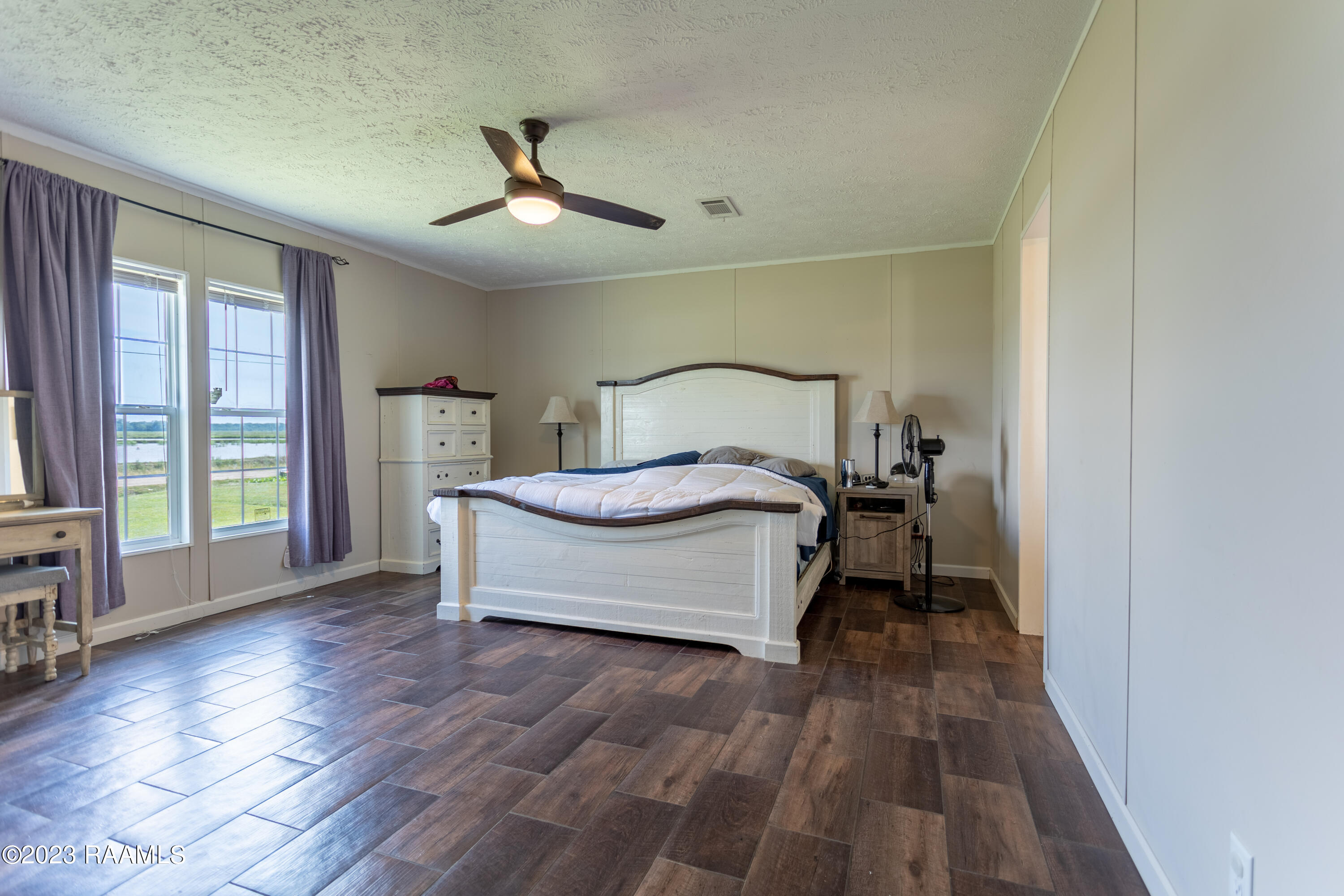 316 Bias Road Branch, LA 70516 - Photo 14 of 26 untitled shoot-5632-HDR