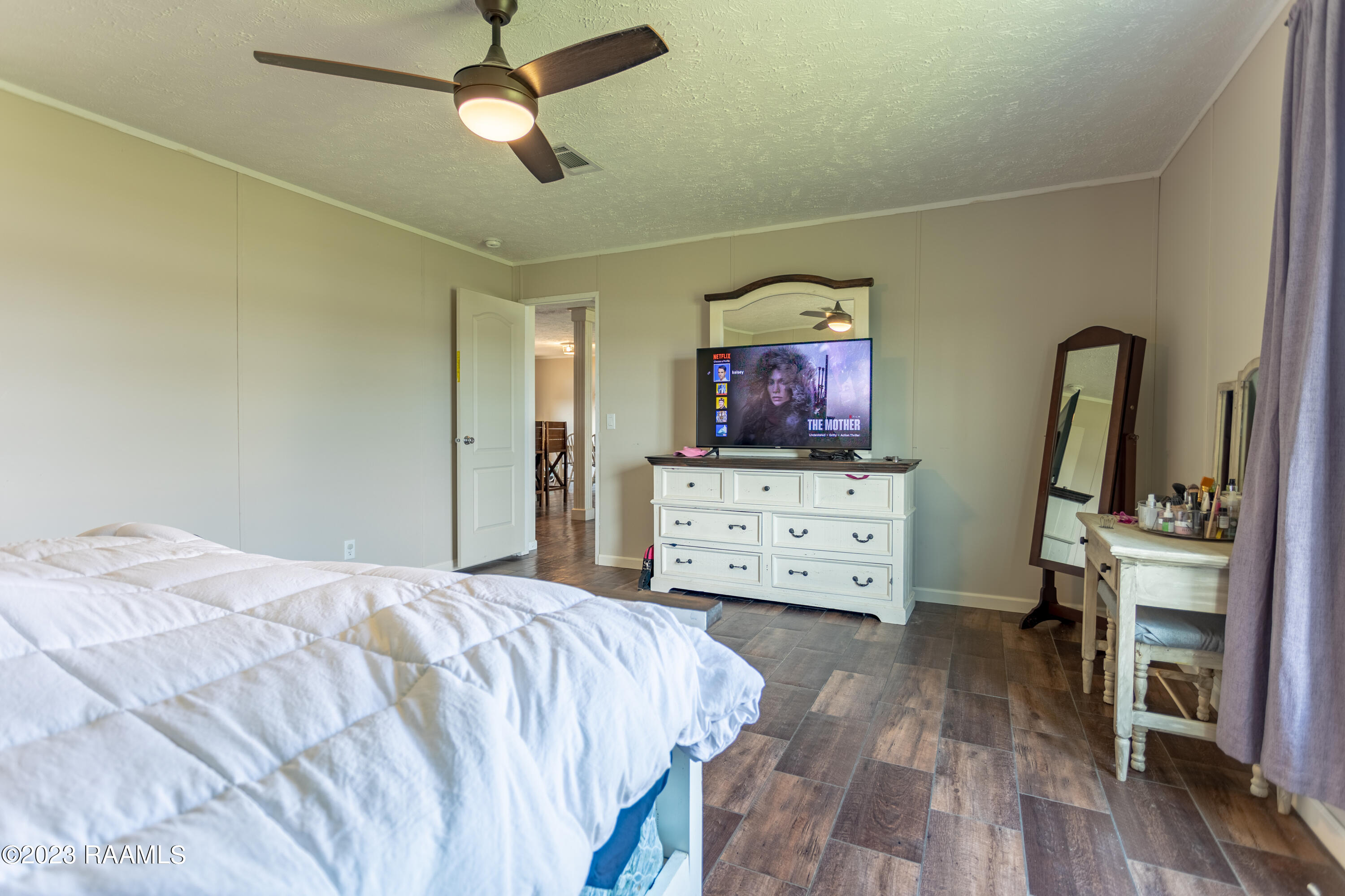 316 Bias Road Branch, LA 70516 - Photo 15 of 26 untitled shoot-5637-HDR