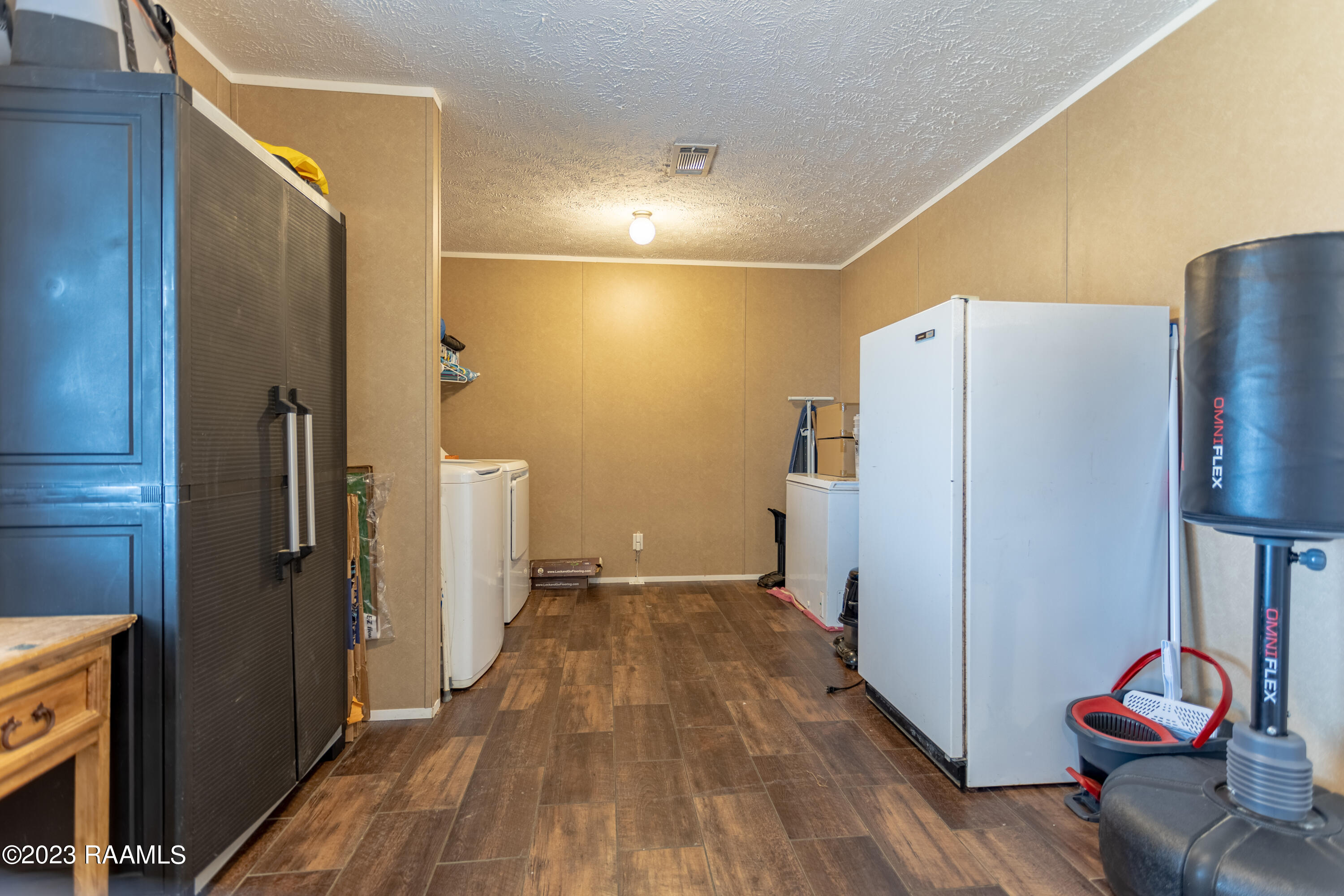 316 Bias Road Branch, LA 70516 - Photo 19 of 26 untitled shoot-5587-HDR