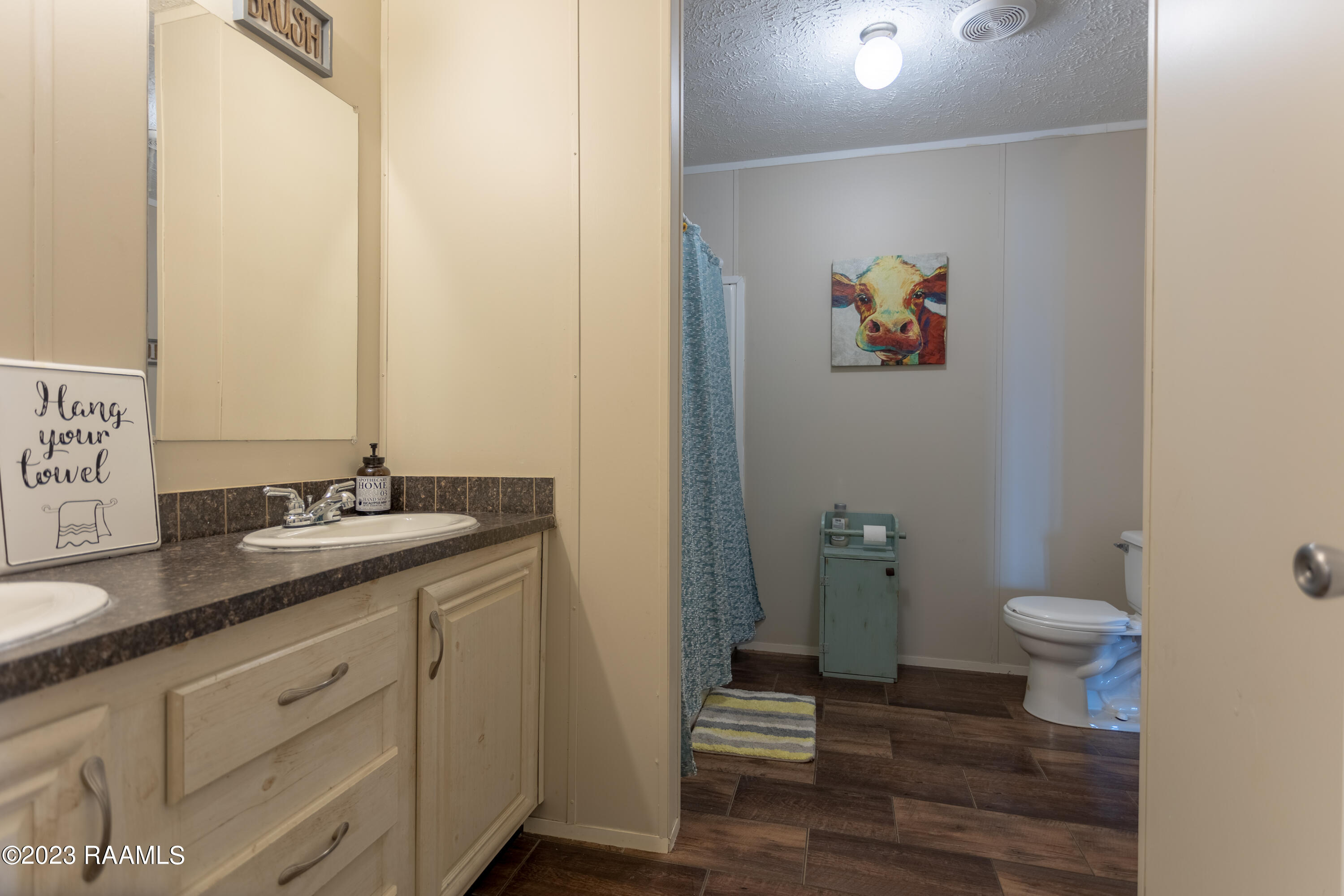316 Bias Road Branch, LA 70516 - Photo 20 of 26 untitled shoot-5597-HDR