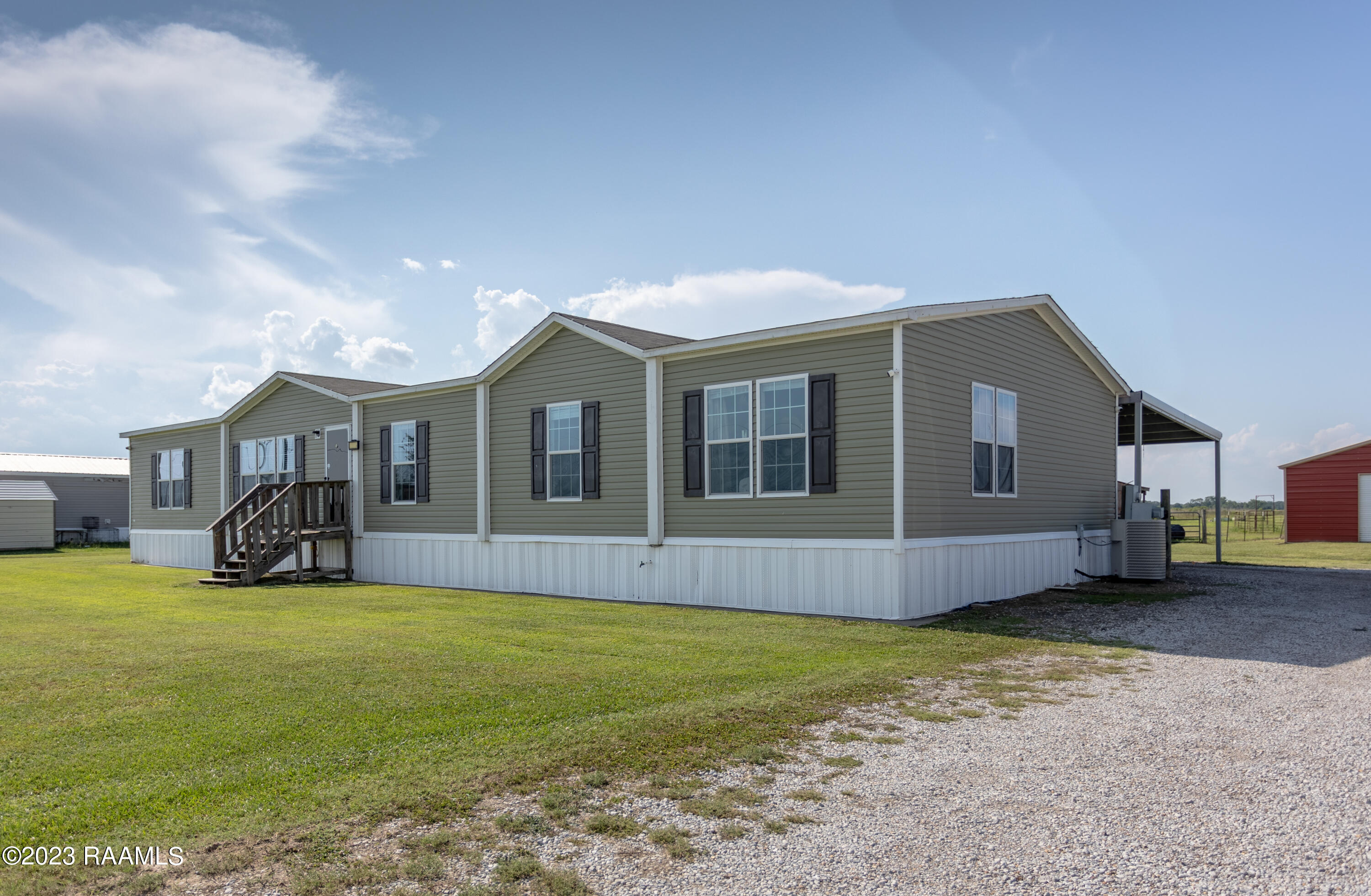 316 Bias Road Branch, LA 70516 - Photo 2 of 26 untitled shoot-5717-HDR