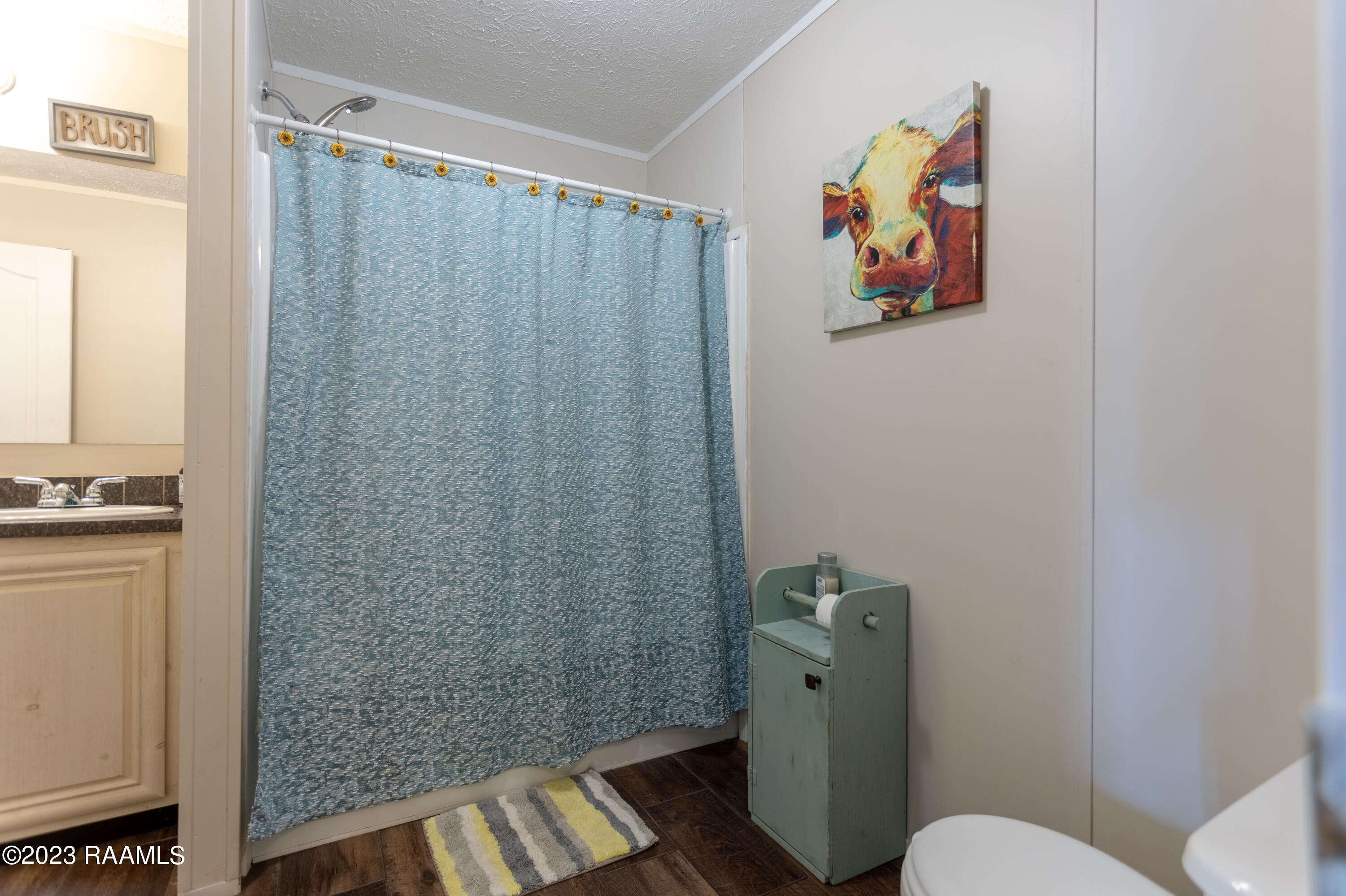 316 Bias Road Branch, LA 70516 - Photo 21 of 26 untitled shoot-5592-HDR