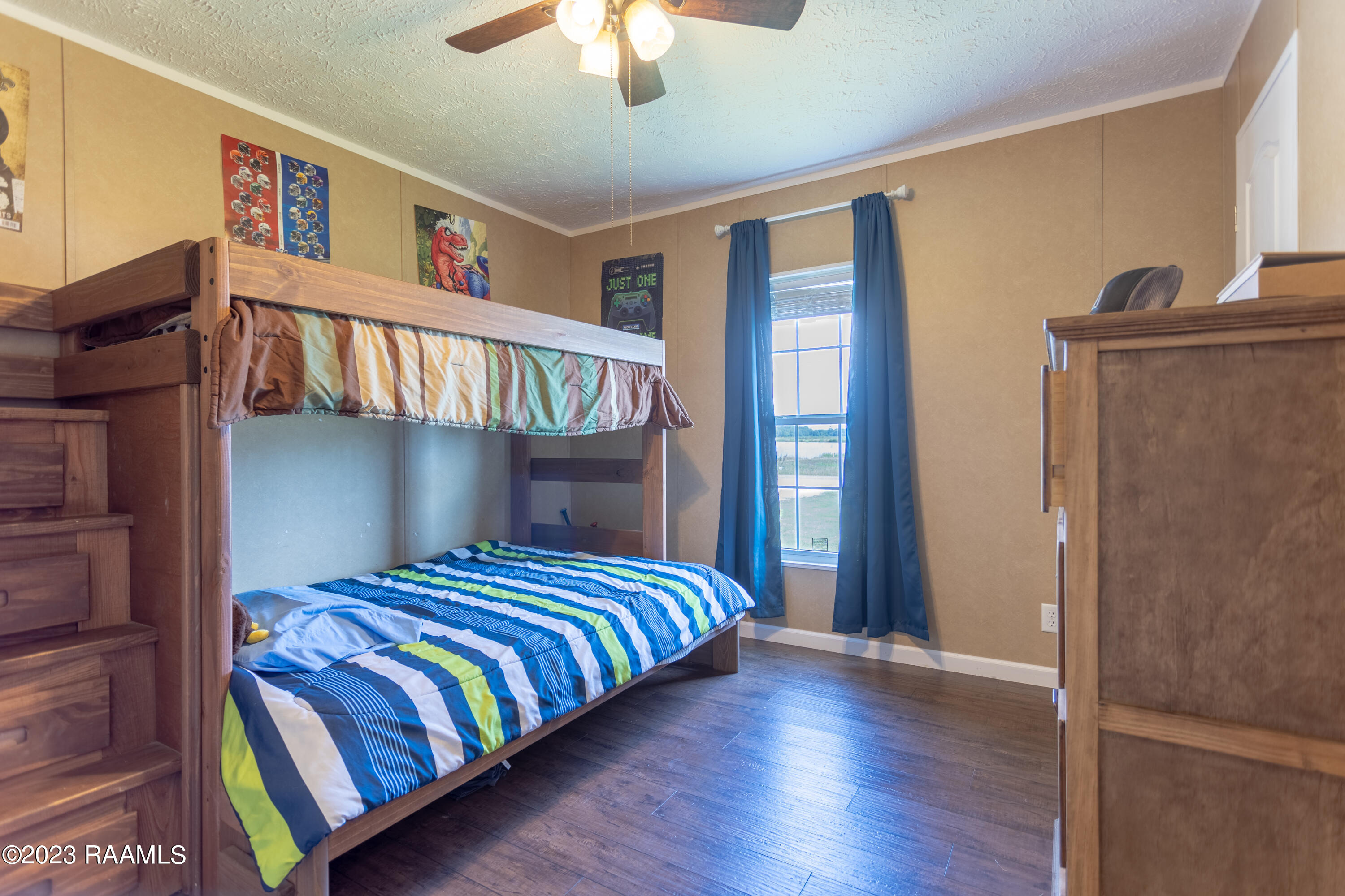 316 Bias Road Branch, LA 70516 - Photo 22 of 26 untitled shoot-5602-HDR
