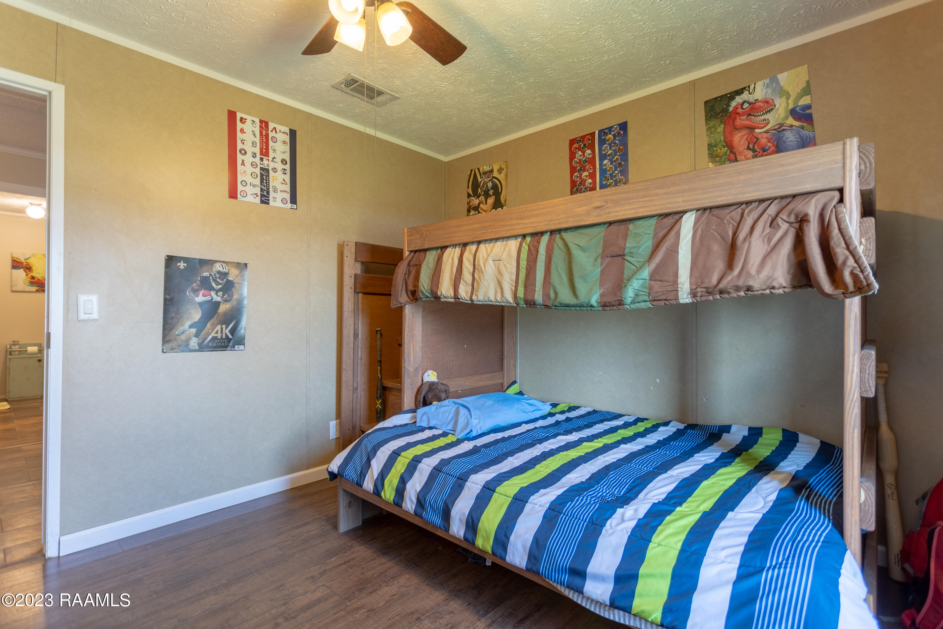 316 Bias Road Branch, LA 70516 - Photo 23 of 26 untitled shoot-5607-HDR