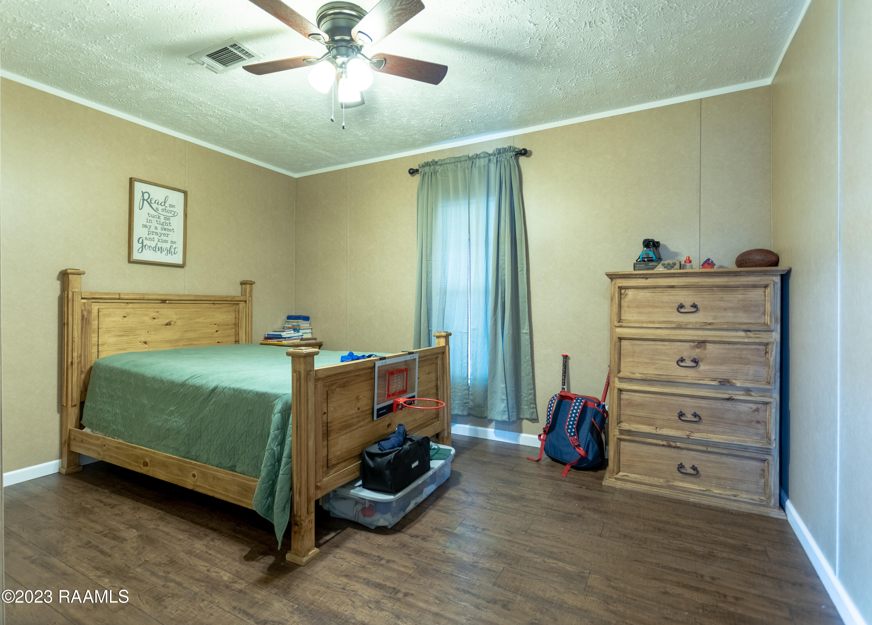 316 Bias Road Branch, LA 70516 - Photo 24 of 26 untitled shoot-5612-HDR
