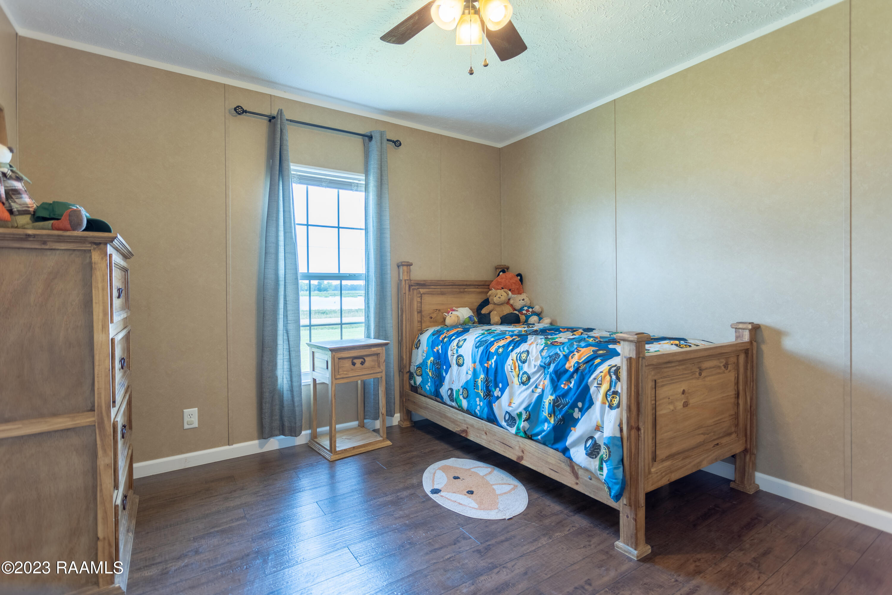 316 Bias Road Branch, LA 70516 - Photo 25 of 26 untitled shoot-5617-HDR