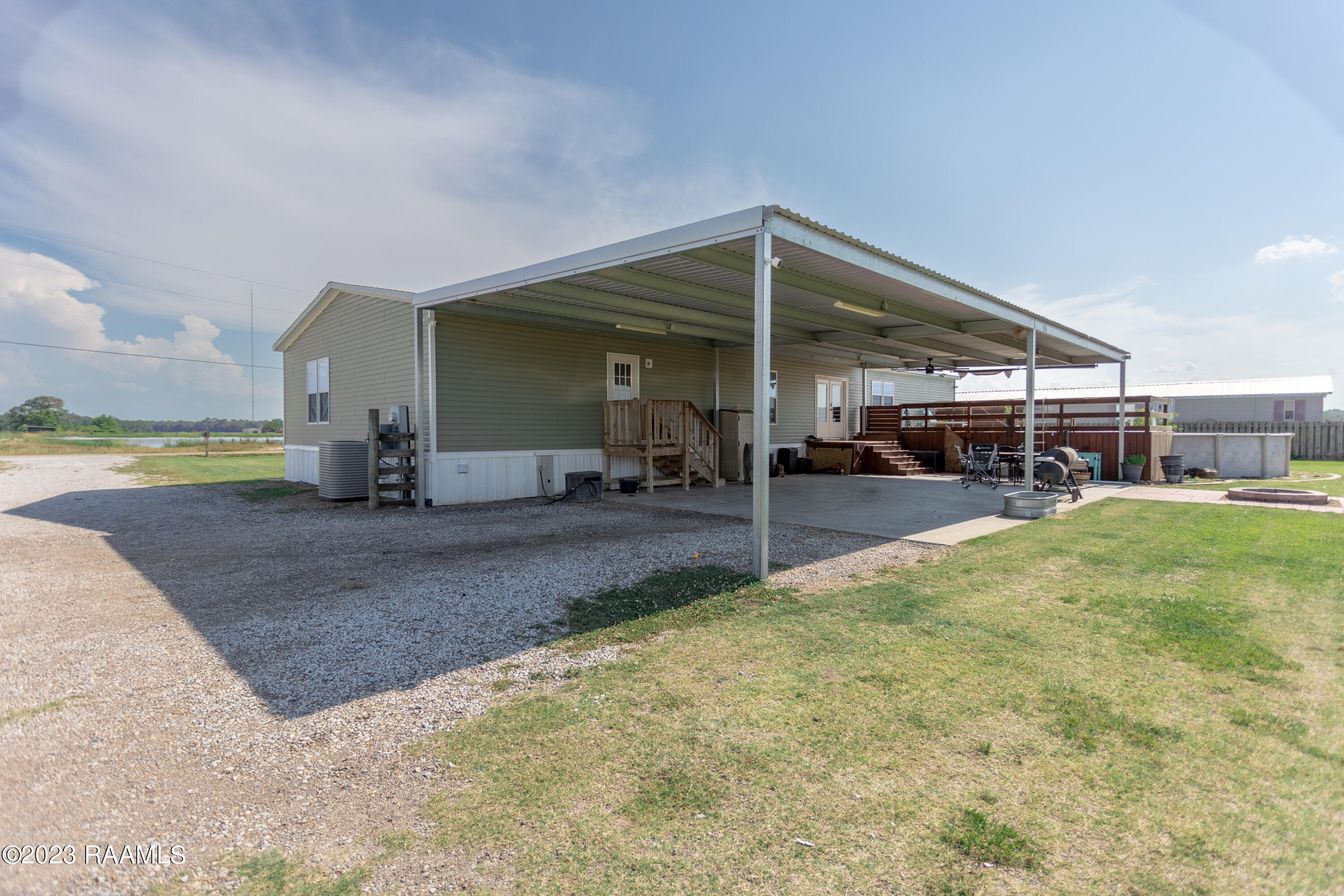 316 Bias Road Branch, LA 70516 - Photo 4 of 26 untitled shoot-5722-HDR