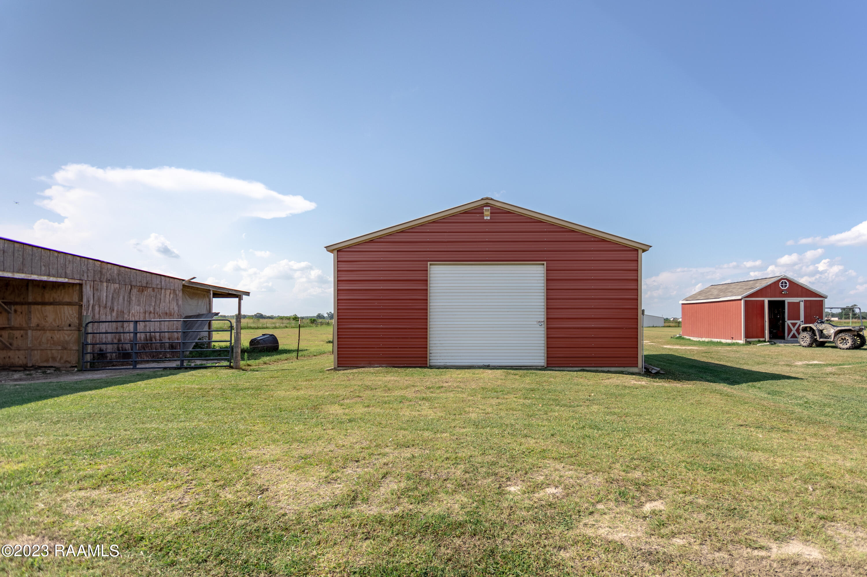 316 Bias Road Branch, LA 70516 - Photo 5 of 26 untitled shoot-5742-HDR