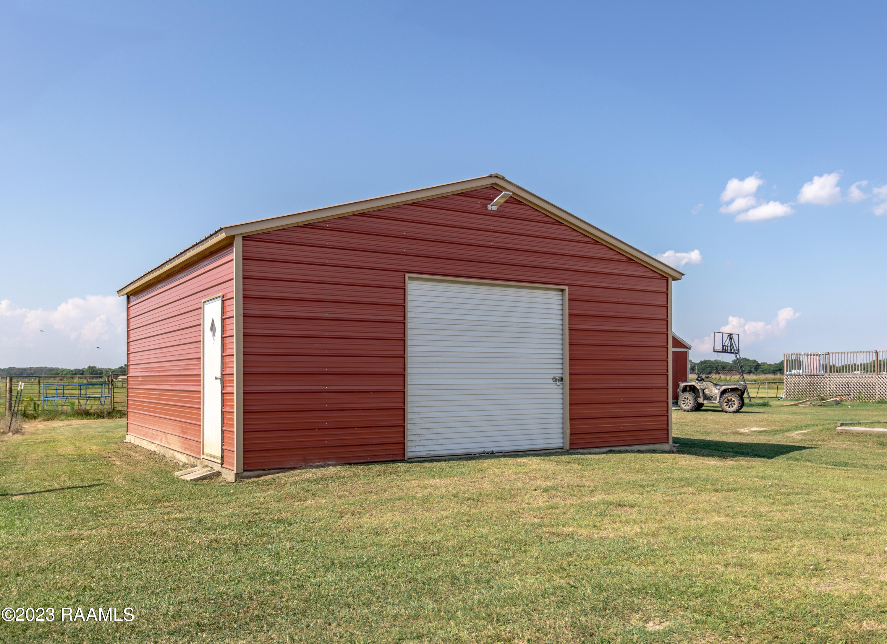 316 Bias Road Branch, LA 70516 - Photo 6 of 26 untitled shoot-5747-HDR