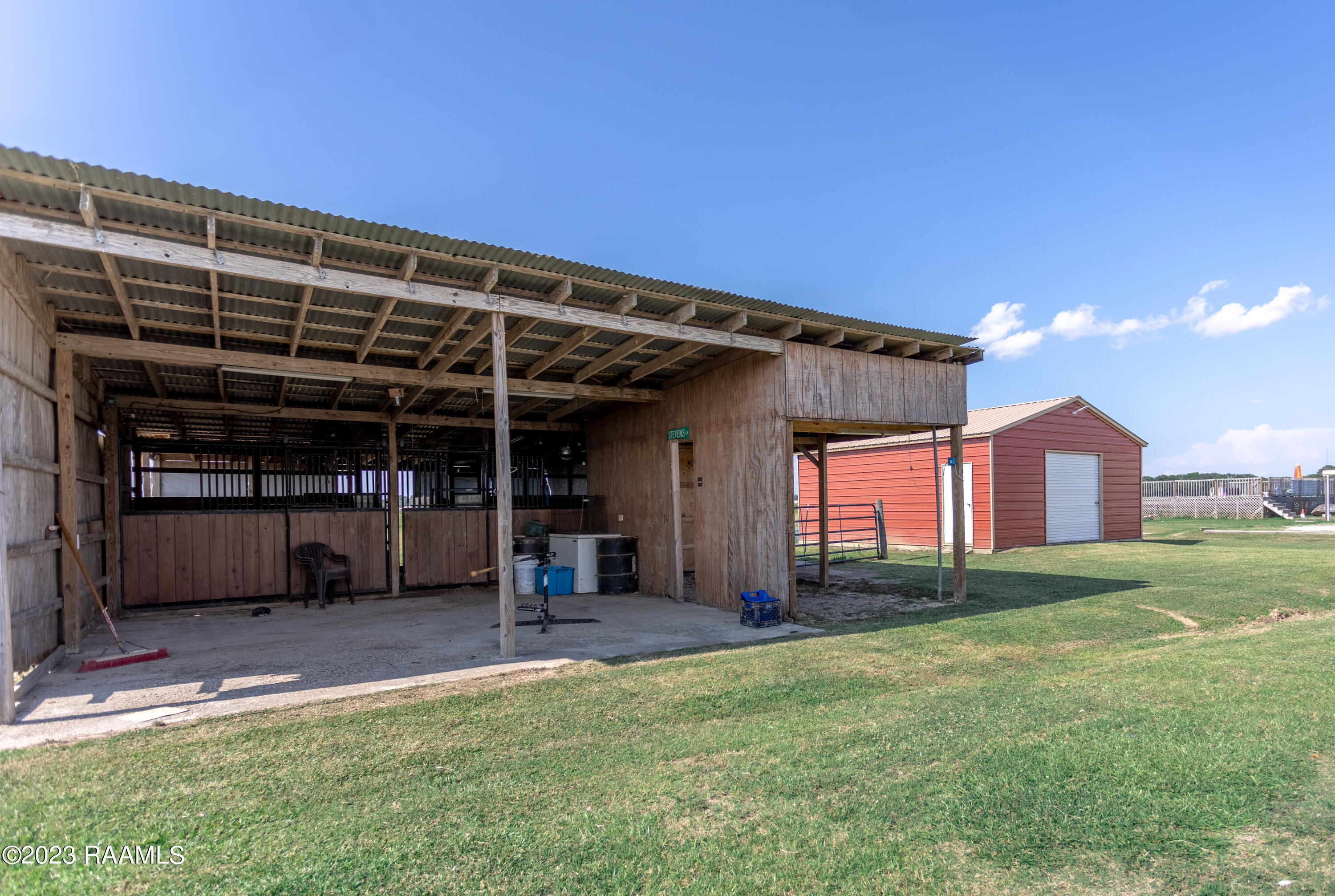 316 Bias Road Branch, LA 70516 - Photo 7 of 26 untitled shoot-5752-HDR