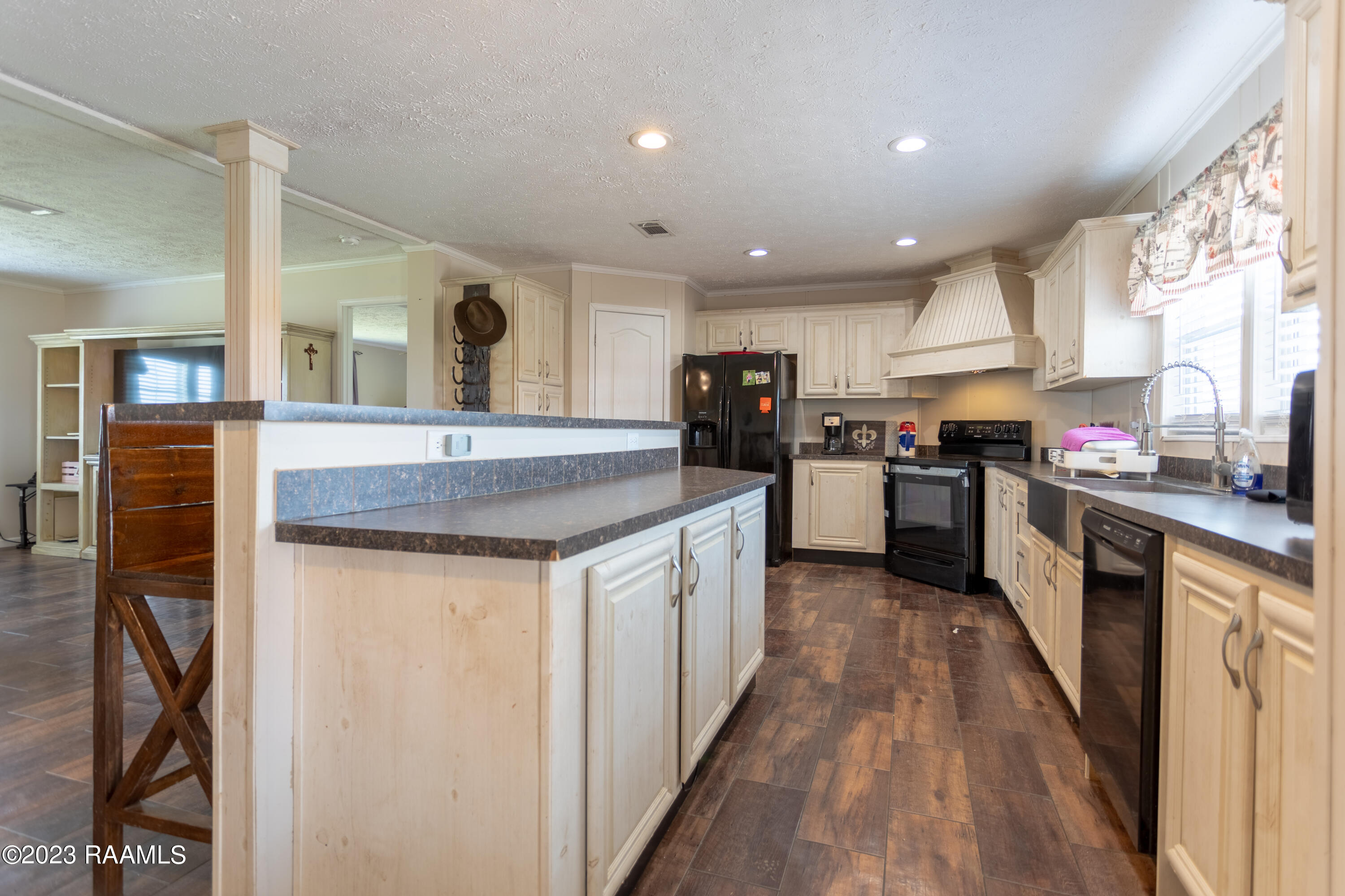 316 Bias Road Branch, LA 70516 - Photo 9 of 26 untitled shoot-5667-HDR