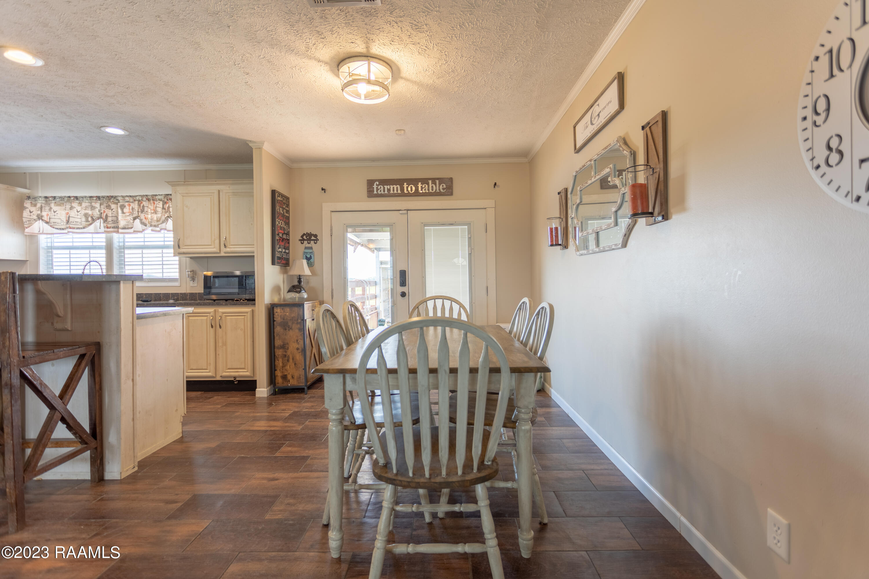 316 Bias Road Branch, LA 70516 - Photo 10 of 26 untitled shoot-5657-HDR
