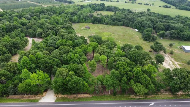 $325,000 | 23551 Tx-19, Canton, TX 75103