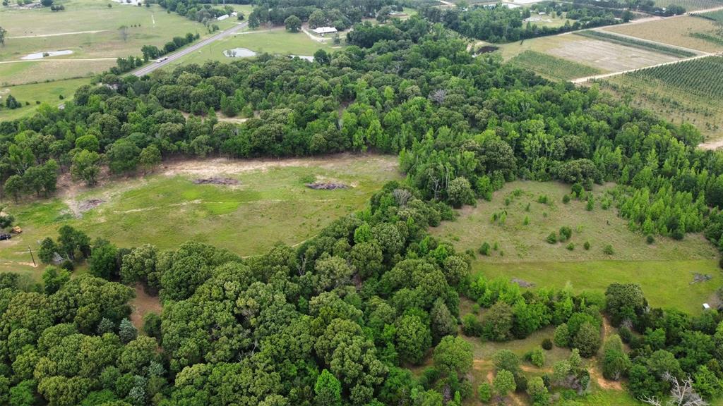 23551 Tx-19 Canton, TX 75103 - Photo 19 of 21