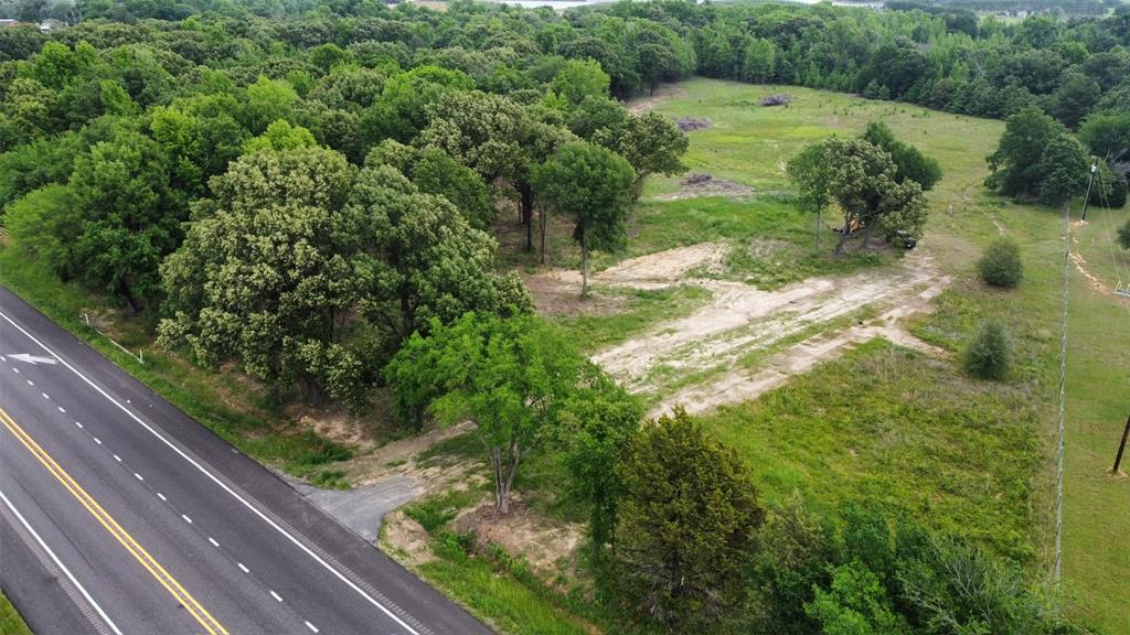 23551 Tx-19 Canton, TX 75103 - Photo 4 of 21 Drive in from Hwy 19