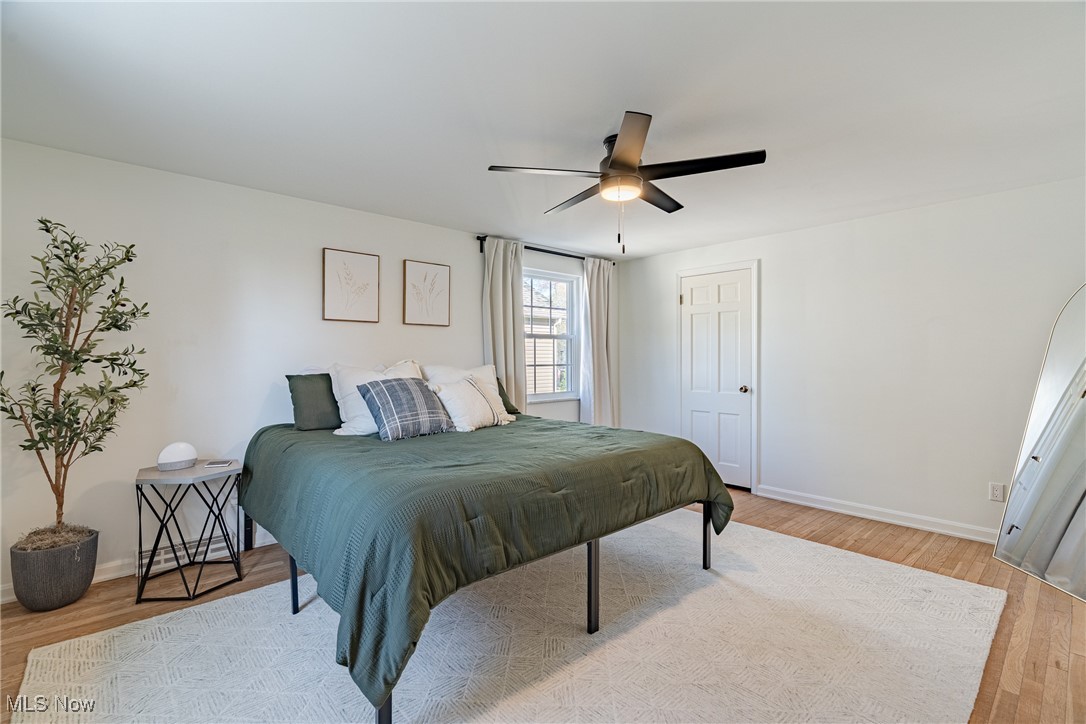 1836 Stabler Road Akron, OH 44313 - Photo 18 of 40 Gallery Image 18