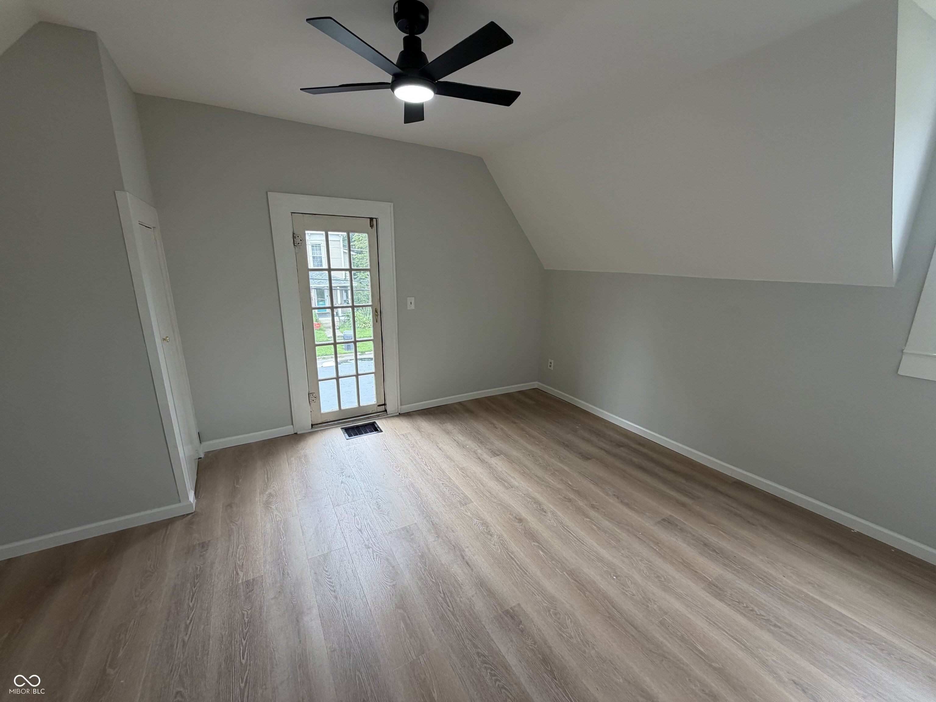 124 Main Street Pendleton, IN 46064 - Photo 14 of 21 Gallery Image 14