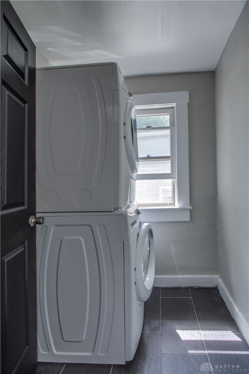 327 East 3rd Street Springfield, OH 45503 - Photo 20 of 59 Gallery Image 20