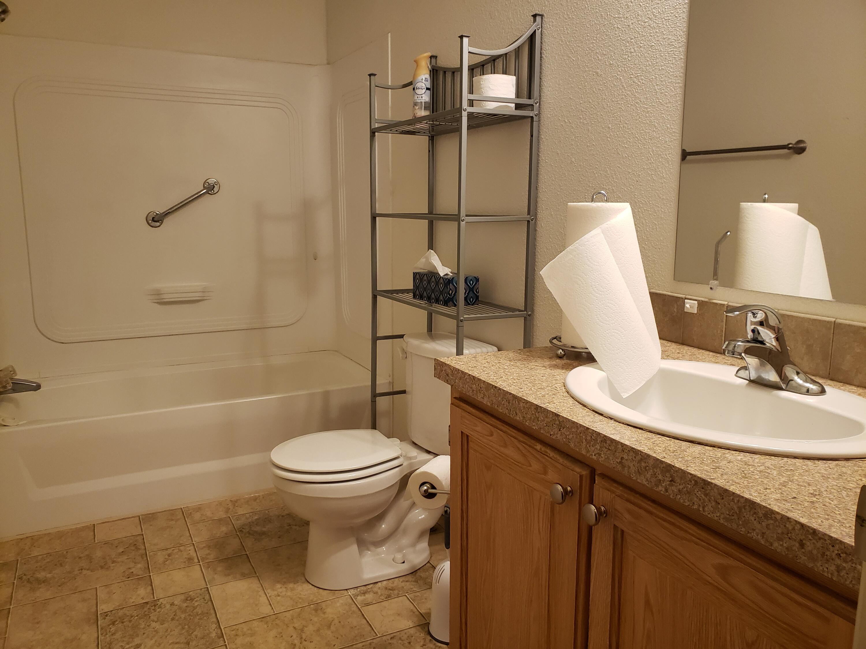 222 Ollis Road, Unit 79 Cave Junction, OR 97523 - Photo 16 of 16 20240416_112801