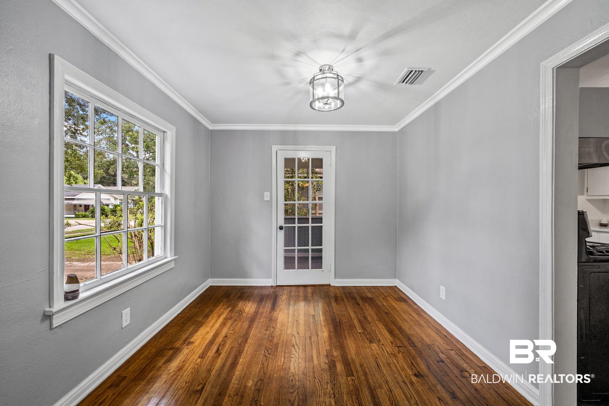 206 Hazel Street Mobile, AL 36607 - Photo 9 of 25