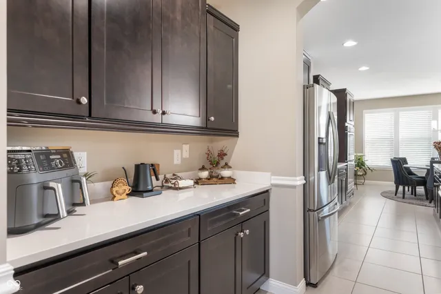 $1,190,000 | 11579 Townsend Court, Fishers, IN 46037