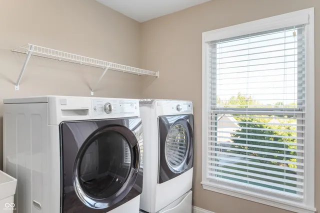 $1,190,000 | 11579 Townsend Court, Fishers, IN 46037