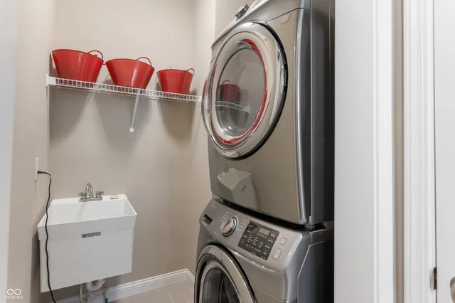 $1,190,000 | 11579 Townsend Court, Fishers, IN 46037