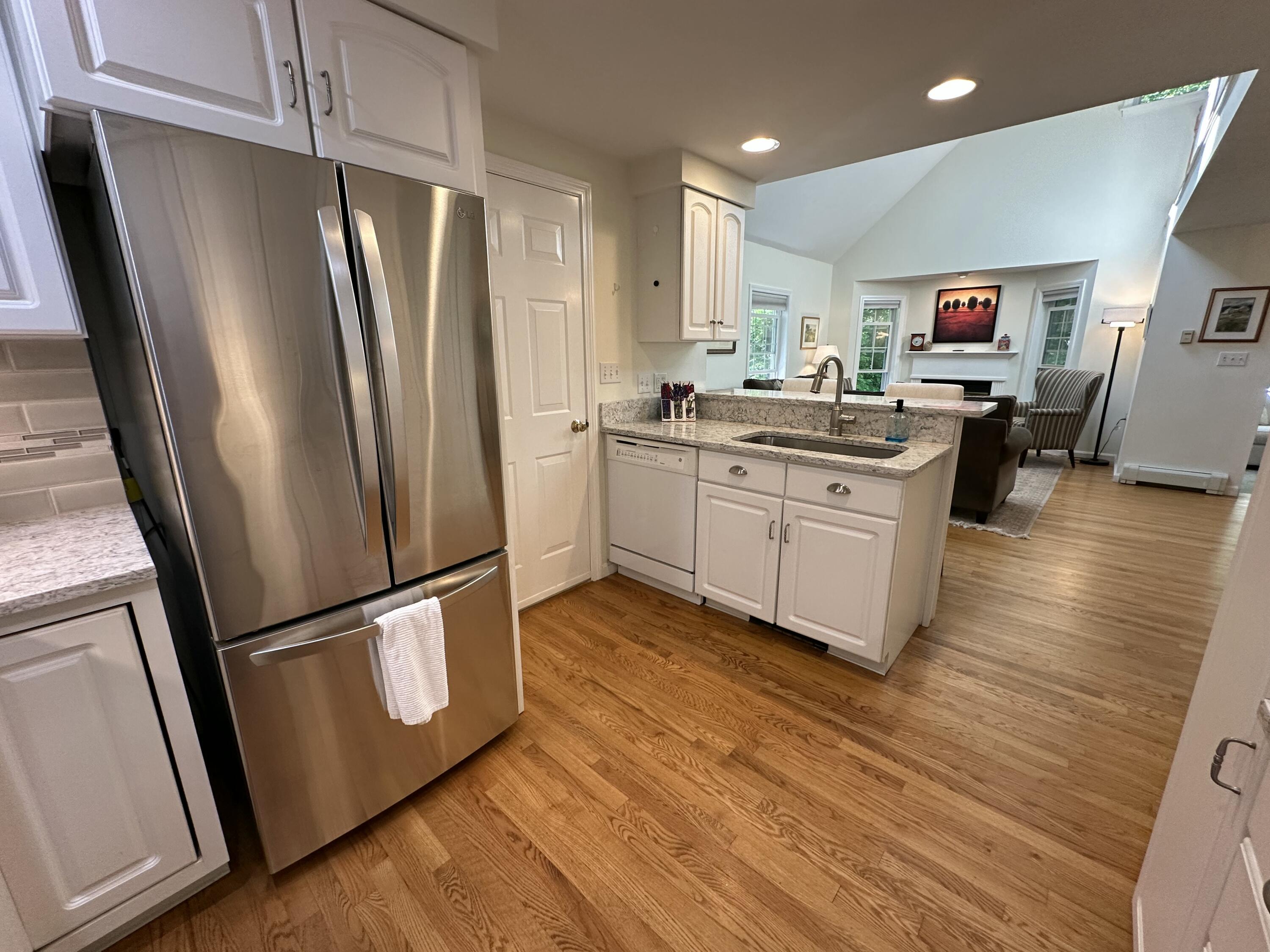 149 Spinnaker Ridge Drive, Unit 48 Wells, ME 04090 - Photo 28 of 76 IMG_3745 2