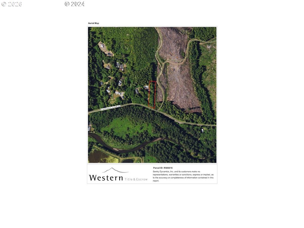 South Schooner Creek Road Lincoln City, OR 97367 - Photo 3 of 6 a picture of a bench in a white door