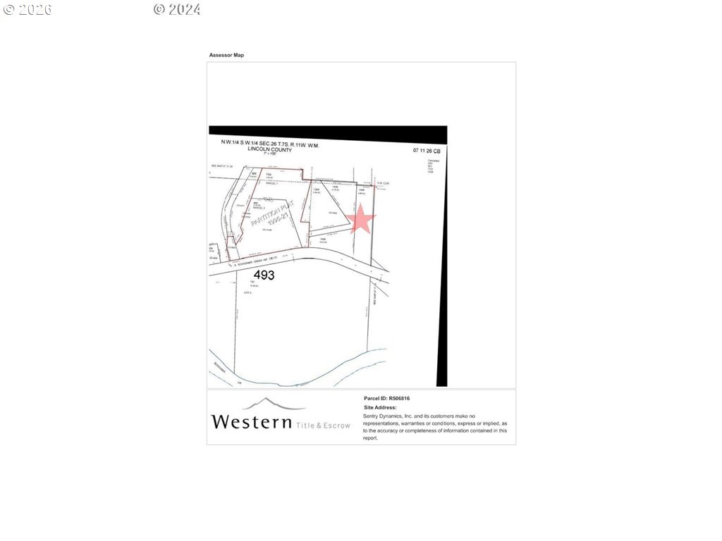 South Schooner Creek Road Lincoln City, OR 97367 - Photo 6 of 6 a picture of a rug with a white wall and a large window