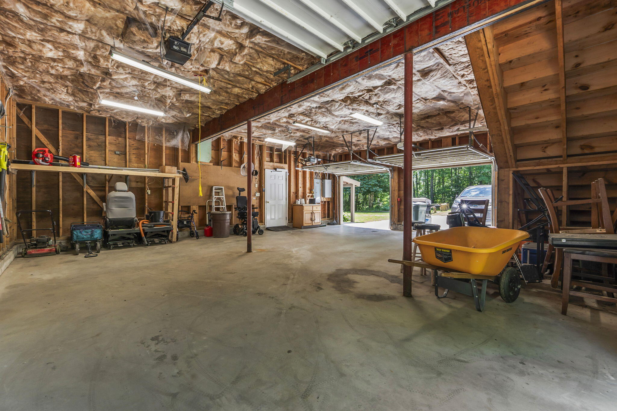 8 Computer Lane Litchfield, ME 04350 - Photo 51 of 58 39-web-or-mls-8 Computer Ln_139