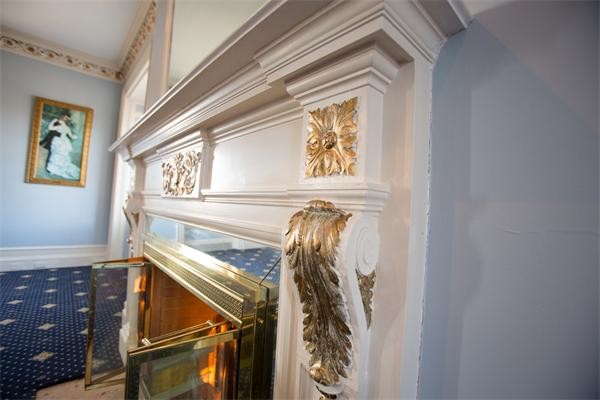 99 Westcliff Road Weston, MA 02493 - Photo 13 of 29 a view of walk in closet